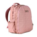 Pa�alera-tipo-Mochila-en-Color-Rosa-|-Cloe
