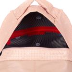 Pa�alera-tipo-Mochila-en-Color-Rosa-|-Cloe