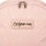 Pa�alera-tipo-Mochila-en-Color-Rosa-|-Cloe