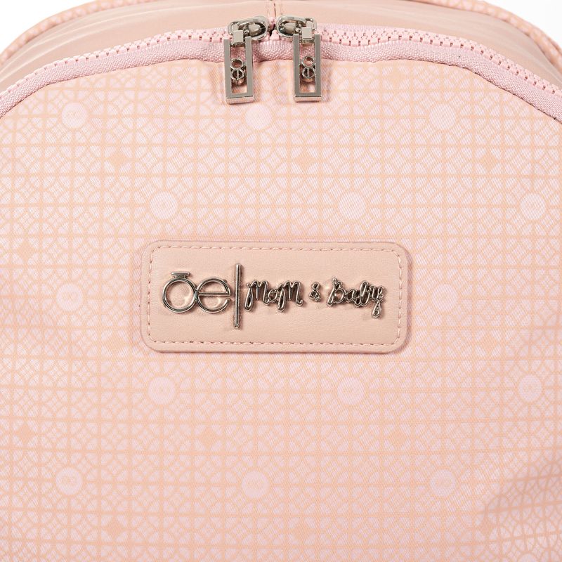Pa�alera-tipo-Mochila-en-Color-Rosa-|-Cloe