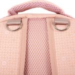 Pa�alera-tipo-Mochila-en-Color-Rosa-|-Cloe