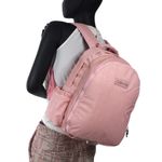 Pa�alera-tipo-Mochila-en-Color-Rosa-|-Cloe