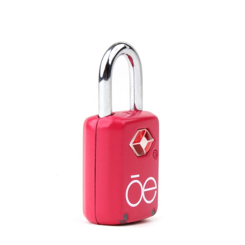 Candado-TSA-de-Combinacion-en-Color-Rosa-|-Cloe