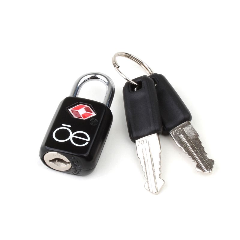 Candado-TSA-de-Combinacion-en-Color-Negro-|-Cloe
