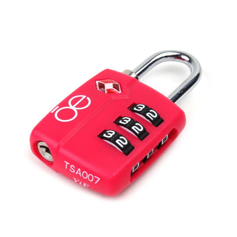 Candado-TSA-de-Combinacion-en-Color-Rosa-|-Cloe