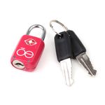 Candado-TSA-de-Combinacion-en-Color-Rosa-|-Cloe