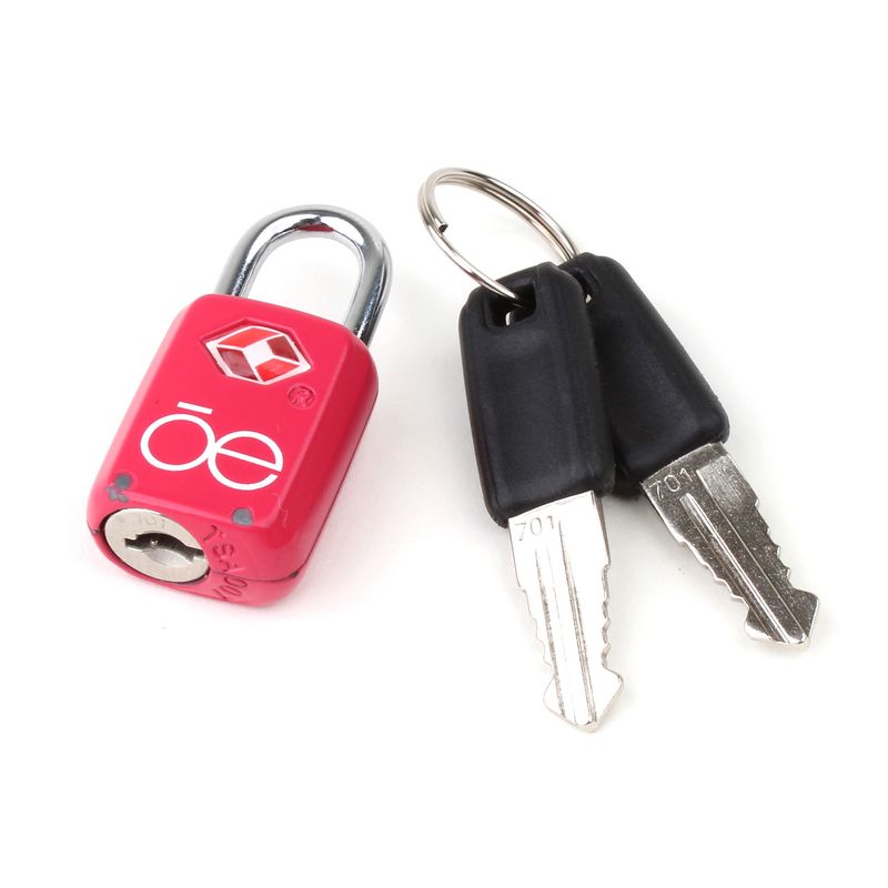 Candado-TSA-de-Combinacion-en-Color-Rosa-|-Cloe