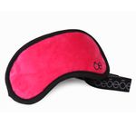 Almohada-de-Viaje-Erg�nomica-en-Color-Rosa-|-Cloe