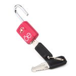 Candado-TSA-de-Combinacion-en-Color-Rosa-|-Cloe
