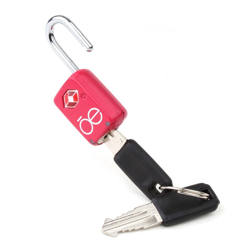 Candado-TSA-de-Combinacion-en-Color-Rosa-|-Cloe