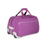 Duffle-Bag-con-Ruedas-en-Color-Morado-|-Cloe