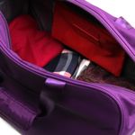 Duffle-Bag-con-Ruedas-en-Color-Morado-|-Cloe