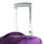 Duffle-Bag-con-Ruedas-en-Color-Morado-|-Cloe