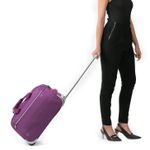 Duffle-Bag-con-Ruedas-en-Color-Morado-|-Cloe