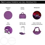 Duffle-Bag-con-Ruedas-en-Color-Morado-|-Cloe