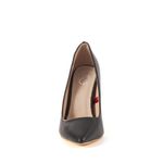 Zapatilla-Puntal-Basica-con-Colgante-en-Tal�n-en-Color-Negro-|-Cloe