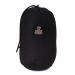 Almohada-de-Viaje-Erg�nomica-en-Color-Negro-|-Cloe