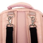 Pa�alera-tipo-Mochila-en-Color-Rosa-|-Cloe