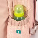 Pa�alera-tipo-Mochila-en-Color-Rosa-|-Cloe