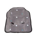 Pa�alera-tipo-Mochila-en-Color-Rosa-|-Cloe