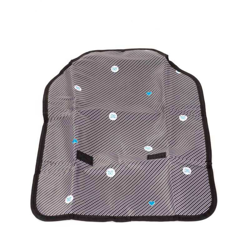 Pa�alera-tipo-Mochila-en-Color-Rosa-|-Cloe