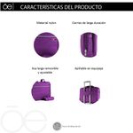 Porta-Laptop-Textil-de-15--en-Color-Negro-|-Cloe