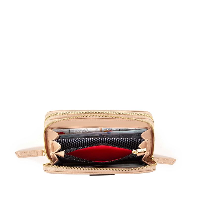 Cartera-Cierre-de-Gamuza-en-Color-Nude-|-Cloe