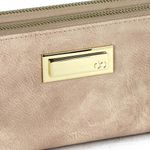 Cartera-Cierre-de-Gamuza-en-Color-Nude-|-Cloe