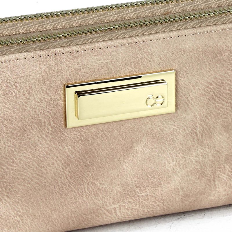Cartera-Cierre-de-Gamuza-en-Color-Nude-|-Cloe
