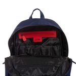 Mochila-Porta-Laptop-13--de-Nylon-en-Color-Marino-|-Cloe