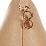 Zapatilla-Puntal-Basica-con-Colgante-en-Talon-en-Color-Beige-|-Cloe