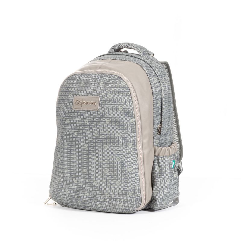 Pañalera best sale backpack cloe