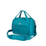 Neceser-Ultraligero-de-Cabina-en-Color-Turquesa-|-Cloe