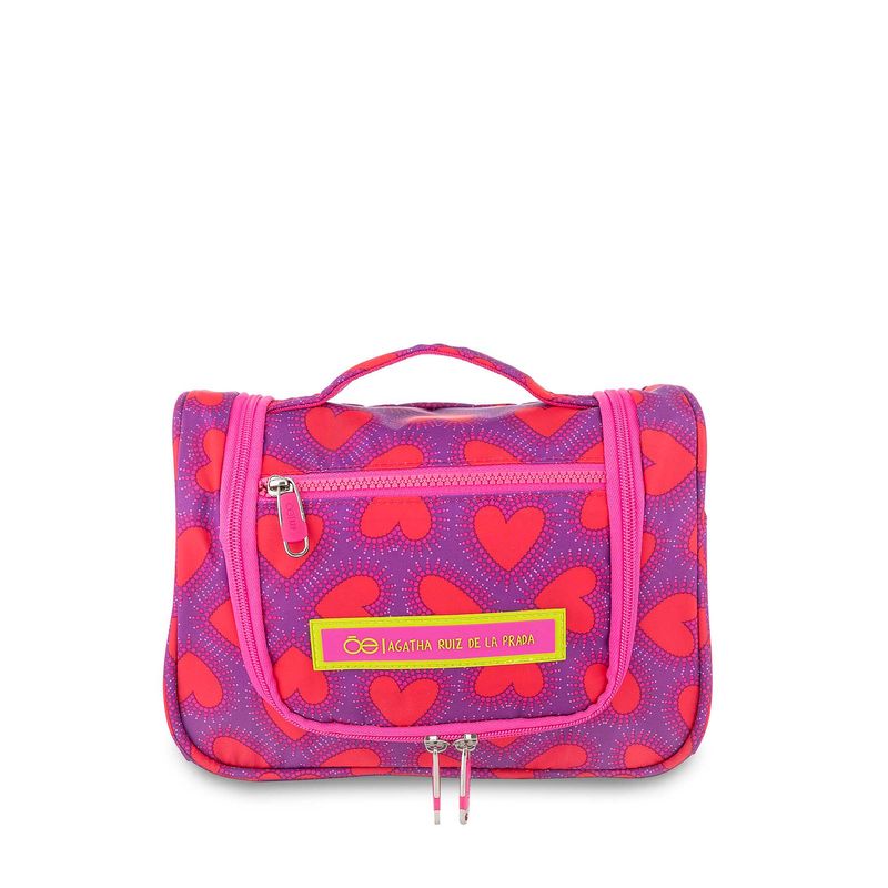 cloe agatha ruiz de la prada