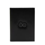 Porta-Pasaporte-en-Color-Negro-|-Cloe