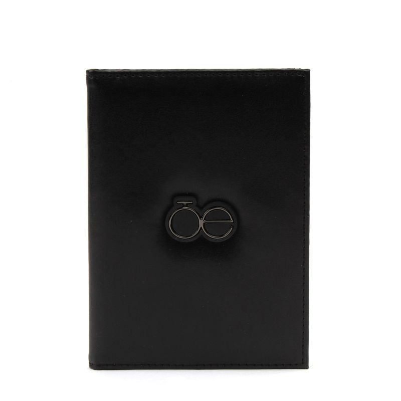 Porta-Pasaporte-en-Color-Negro-|-Cloe