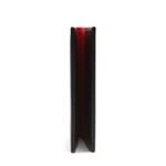 Porta-Pasaporte-en-Color-Negro-|-Cloe