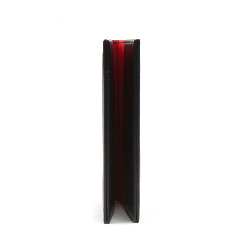 Porta-Pasaporte-en-Color-Negro-|-Cloe