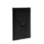 Porta-Pasaporte-en-Color-Negro-|-Cloe