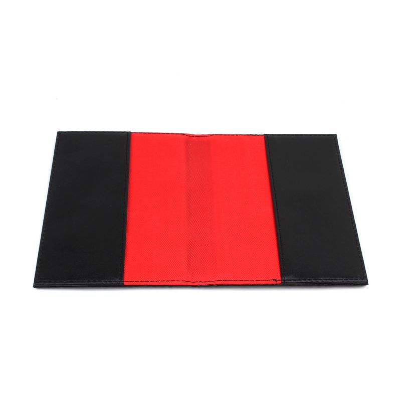 Porta-Pasaporte-en-Color-Negro-|-Cloe