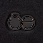Porta-Pasaporte-en-Color-Negro-|-Cloe