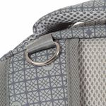 Pañalera-tipo-Mochila-en-Color-Gris-en-Color-Gris-|-Cloe