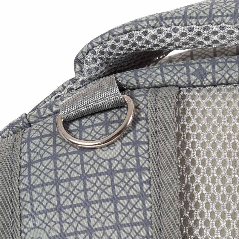 Pañalera-tipo-Mochila-en-Color-Gris-en-Color-Gris-|-Cloe