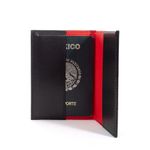 Porta-Pasaporte-en-Color-Negro-|-Cloe