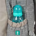 Pañalera-tipo-Mochila-en-Color-Gris-en-Color-Gris-|-Cloe