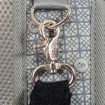 Pañalera-tipo-Mochila-en-Color-Gris-en-Color-Gris-|-Cloe
