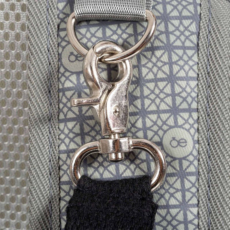 Pañalera-tipo-Mochila-en-Color-Gris-en-Color-Gris-|-Cloe