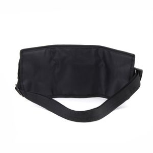 Cartera Secreta