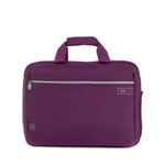 Porta-Laptop-Textil-de-15--en-Color-Morado-|-Cloe