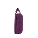 Porta-Laptop-Textil-de-15--en-Color-Morado-|-Cloe